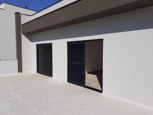 Imagem 18 de 21 de Casa Com 3 Dormitórios À Venda, 333 M² Por R$ 2.100.000,00 - Alphaville - Votorantim/sp - Ca0527