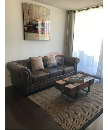 Estilo Y Comodidad Arica, Condominio El Paso
