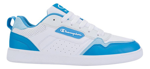 Tenis Champion Hombre Casual Lore 1139731