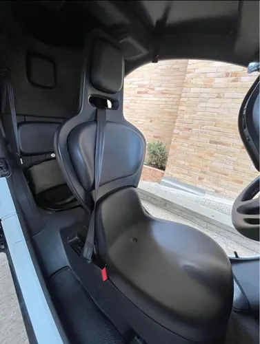 Renault Twizy Technic