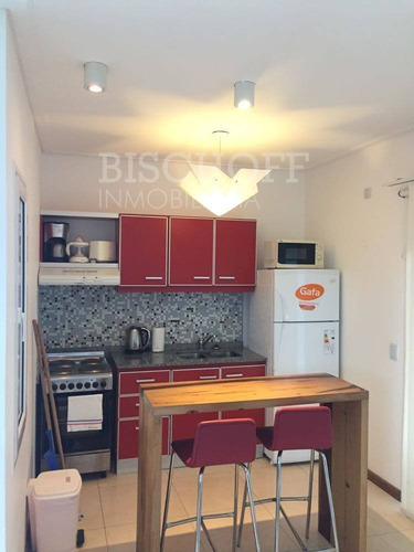 Imagen 15 de 24 de Se Vende En Block. Excelentes Departamentos De 2 Ambientes, Con Cochera!