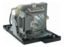 Comprar Bombilla De Repuesto Para Proyector Compatible Vivitek