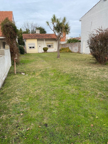 Imagen 3 de 7 de Lote De 9,53 X 33.77 En Parque Luro