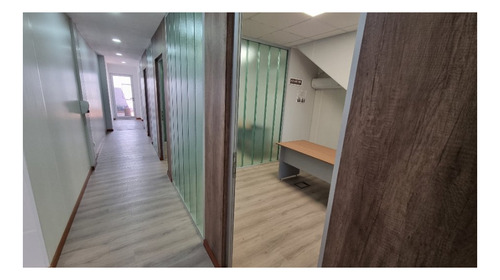 Imagen 9 de 17 de Local Con Vivienda En Venta En Quilmes Oeste