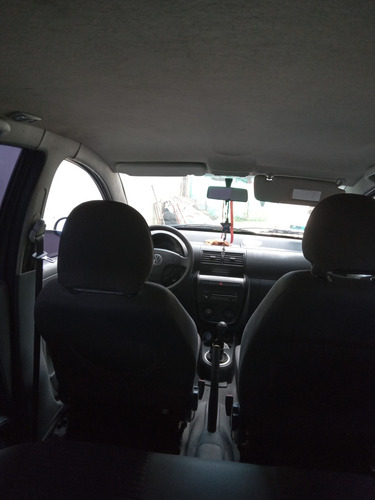 Volkswagen Suran 1.6 I Comfortline 60a
