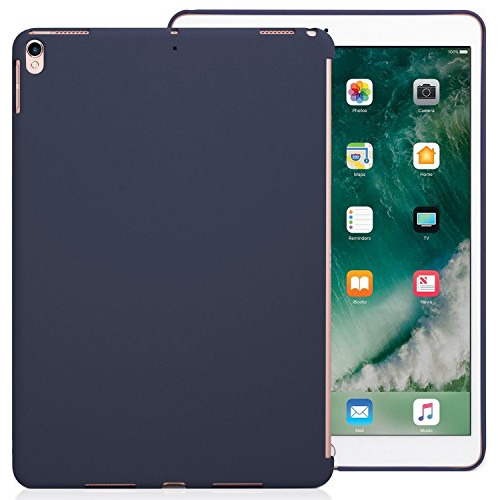 Aire iPad 3 10 5 2019 iPad Pro 10 5 2017 Caja Trasera D...