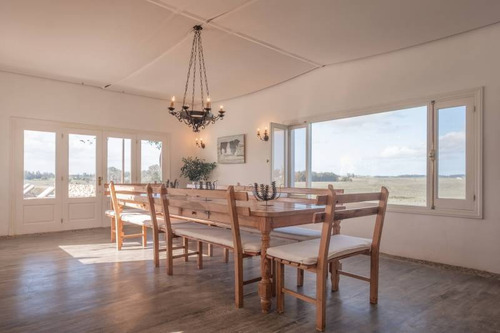 Imagen 13 de 30 de Campos O Chacras Venta Punta Del Este