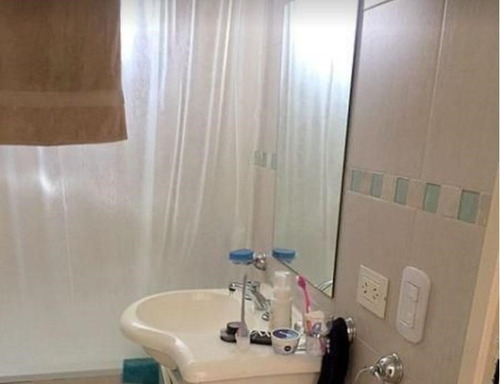 Imagen 8 de 8 de Departamento En Venta Ubicado En Victoria, San Fernando, G.b.a. Zona Norte