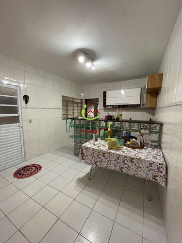 Imagem 7 de 26 de Prédio À Venda Jardim Marilu Itapecerica Da Serra - Vpr0511