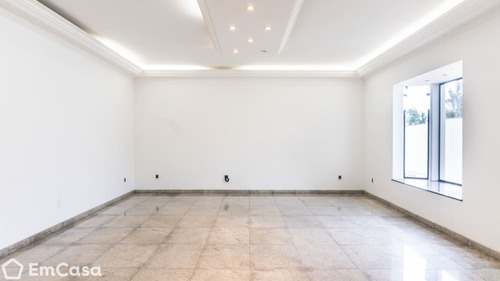 Imagem 3 de 10 de Casa À Venda Em Mogi Das Cruzes - 58023