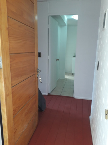 4 Amplios Dormitorios 2 Baños. Regularizada 100%