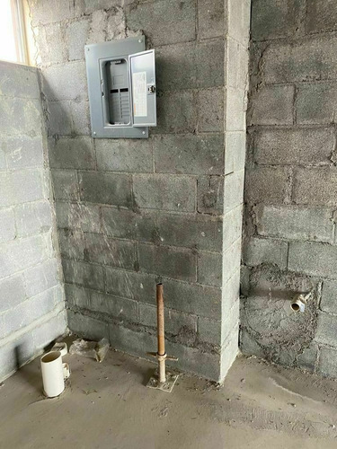 Imagen 10 de 10 de Local Comercial Venta Plaza Malibu Pte De La Ciudad