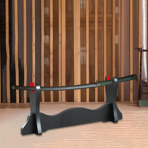 Suporte De Flauta Chinesa Suporte De Mesa De 1 Nível