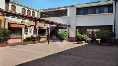 Oficina En Arriendo En Rancagua
