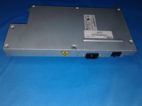 40x7797 Fuente De Poder 110v Lexmark Mx310, Mx611, 35s3516 (Usado)