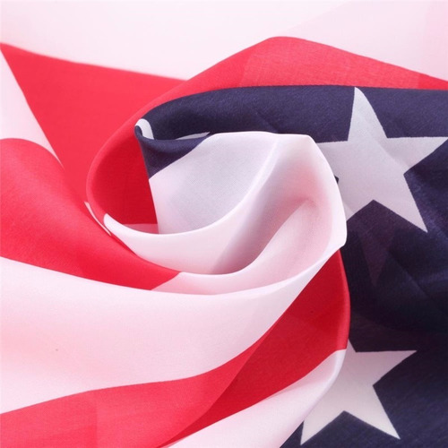 Bandeira Dos Estados Unidos Usa 150x90cm