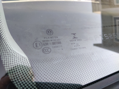 Volkswagen Up! 2015 1.0 Move 5p