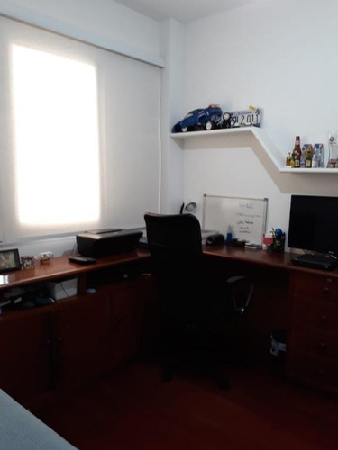 Imagem 7 de 18 de Apartamento Com 3 Dormitórios À Venda, 97 M² Por R$ 1.140.000,00 - Itaim Bibi - São Paulo/sp - Ap19716
