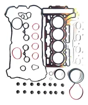 Comprar Jogo Juntas Motor Cabeçote Peugeot 3008 508 1.6 16v Thp Aço
