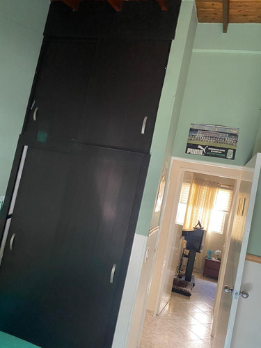 Casa Duplex Venta La Mota Medellin