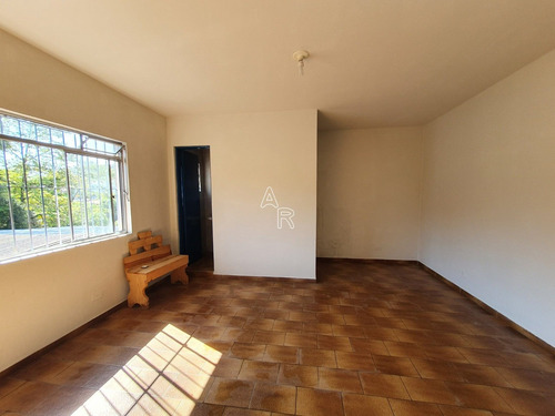 Imagem 9 de 14 de Sala - Sa00003 - 71006147