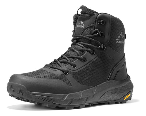 Botas Tacticas Nortiv 8