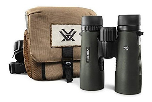 Vortex Optics Diamondback Hd Binoculares
