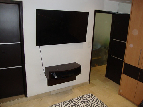 Imagen 8 de 11 de Oficina En Venta En Santa Rosa De Lima 60mt2/1b