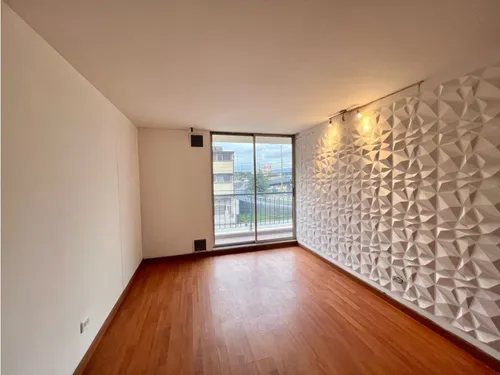 Venta Apartaestudio San Miguel