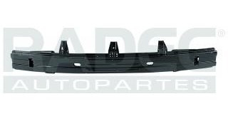 Refuerzo Defensa Trasero Dodge Verna 2004-2005-2006 4p