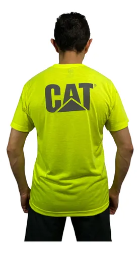 T shirt caterpillar clearance