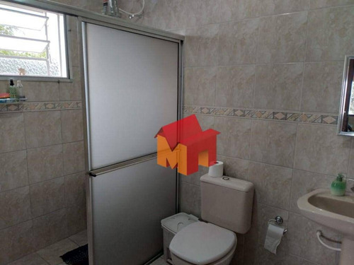 Imagem 17 de 19 de Chácara À Venda, 11000 M² Por R$ 1.000.000 - Área Rural De Avaré - Avaré/sp - ** Valor Abaixo Do Avaliado ** - Ch0056