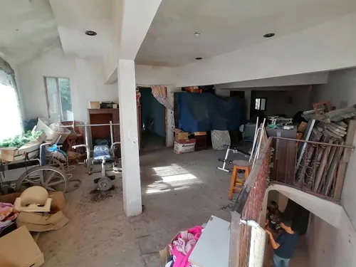Casa En Venta En Magdalenas, Torreón, Coahuila De Zaragoza