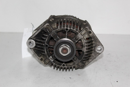 Alternador Volvo 460 2.0 Diesel - Alt00634