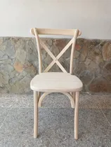 Comprar Sillas Para Todo Tipo De Eventos Al Mayor Y Detal
