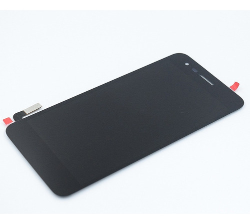 Sjpm Screen Display LG K9 2018 Aristo 2 Americana Lmx210ma