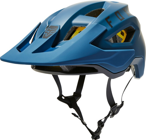 Casco Mtb Fox Speedframe Mips #26712-203