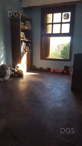 Imagen 12 de 22 de Casa - Lomas De Zamora Oeste