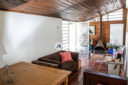 Imagem 28 de 30 de Casa À Venda, 120 M² Por R$ 320.000,00 - União - Estância Velha/rs - Ca2725