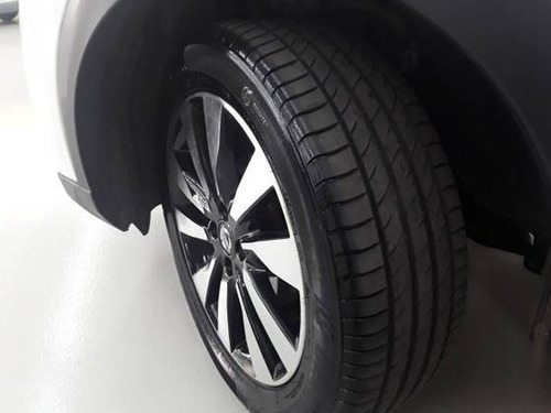 Imagem 13 de 15 de Nissan Kicks 1.6 16v Flexstart Sv 4p Xtronic