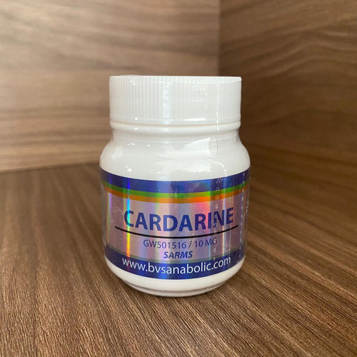 Spiropent Clembuterol 50 Tabs Anabólico Rotterdam