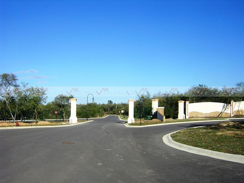La Concordia, Juarez, N.l.