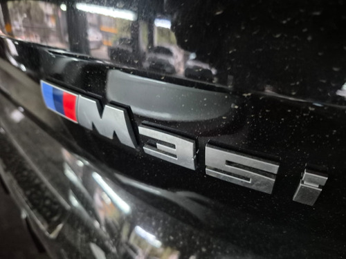 Bmx X2 M35i Xdrive 2026 Financiamiento Ó Arrendamiento