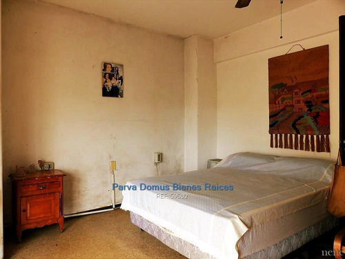 Vendo Casa 4 Dormitorios En Malvin Con Garaje