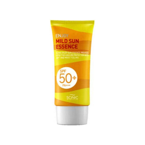 Protector Solar De 1.7fl Oz (spf 50+ Pa++++) Fabricado En Co