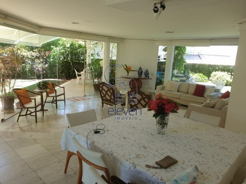 Imagem 13 de 27 de Casa Condomínio Venda Jaguaribe, Piata ,salvador Em Arquitetura Pos-moderno Diferenciada - Mc028 - 69290640