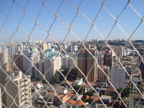 Imagem 17 de 21 de Apartamento - Ap00685 - 3066257