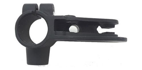 Manicoto + Manete Embreagem Dafra Apache 150 Apache 200