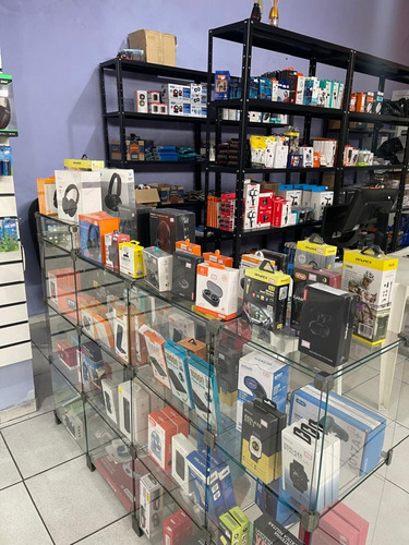 Vendo Loja De Informática: 15 Anos No Local