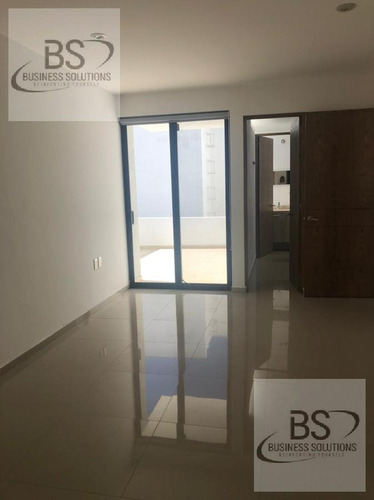Imagen 16 de 30 de Av/ Venta Casa Lomas De Juriquilla Querétaro Precio De Oportunidad